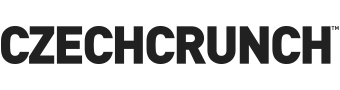 czechcrunch logo